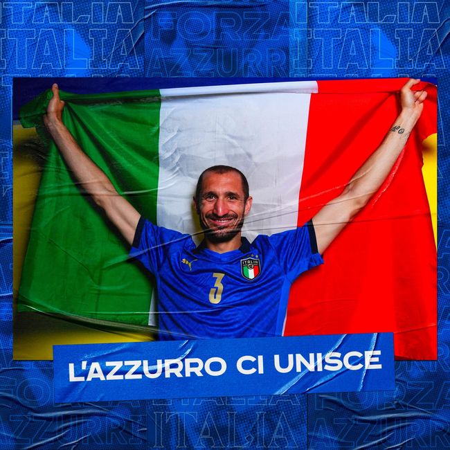 经带领球队 经带领球队