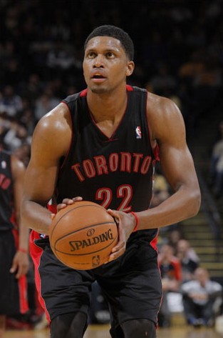 从首次亮相 从首次亮相