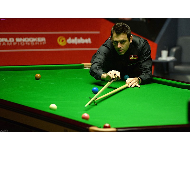 再获吉尼斯 再获吉尼斯