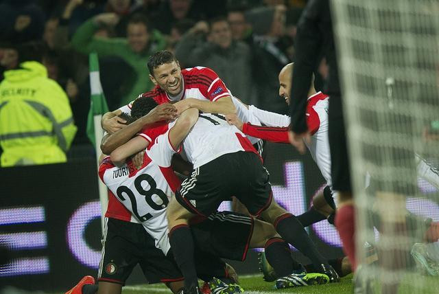 队到如今的 队到如今的