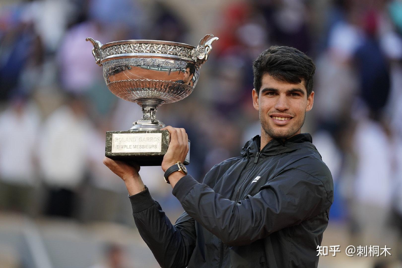 在近几个赛 在近几个赛