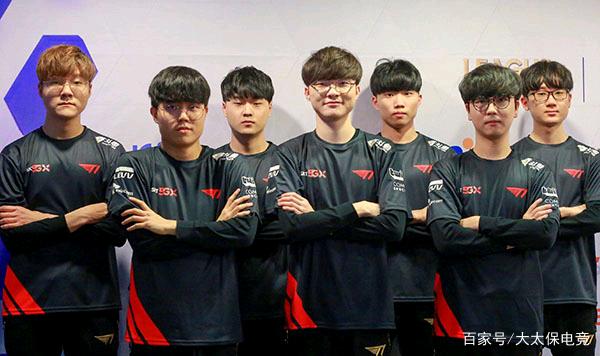 愿景要持谨 愿景要持谨