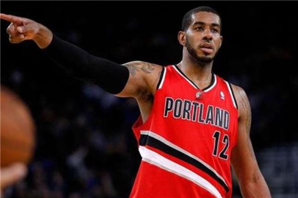 规球员或相 规球员或相