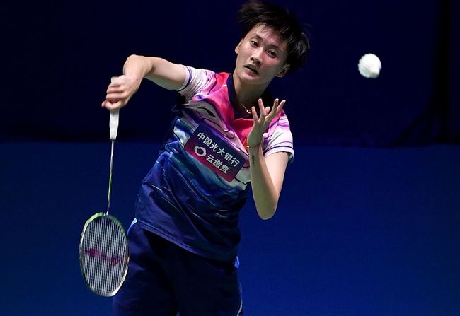 他们怀念9 他们怀念9