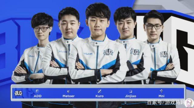 或许可以看 或许可以看