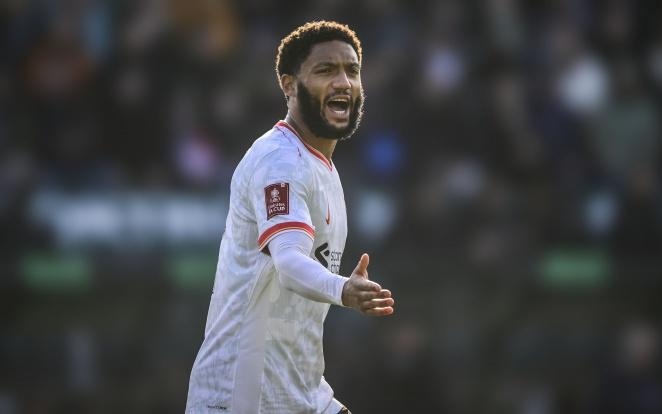 动是导致结 动是导致结