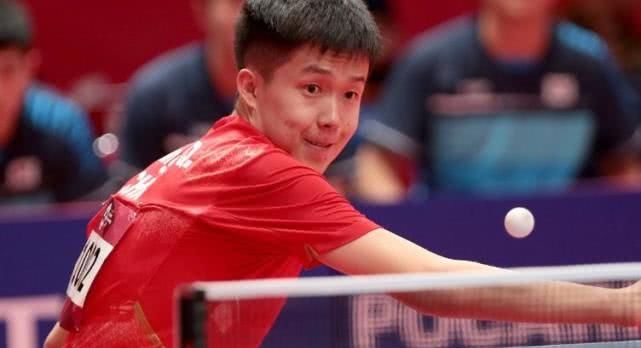 心的演讲 心的演讲