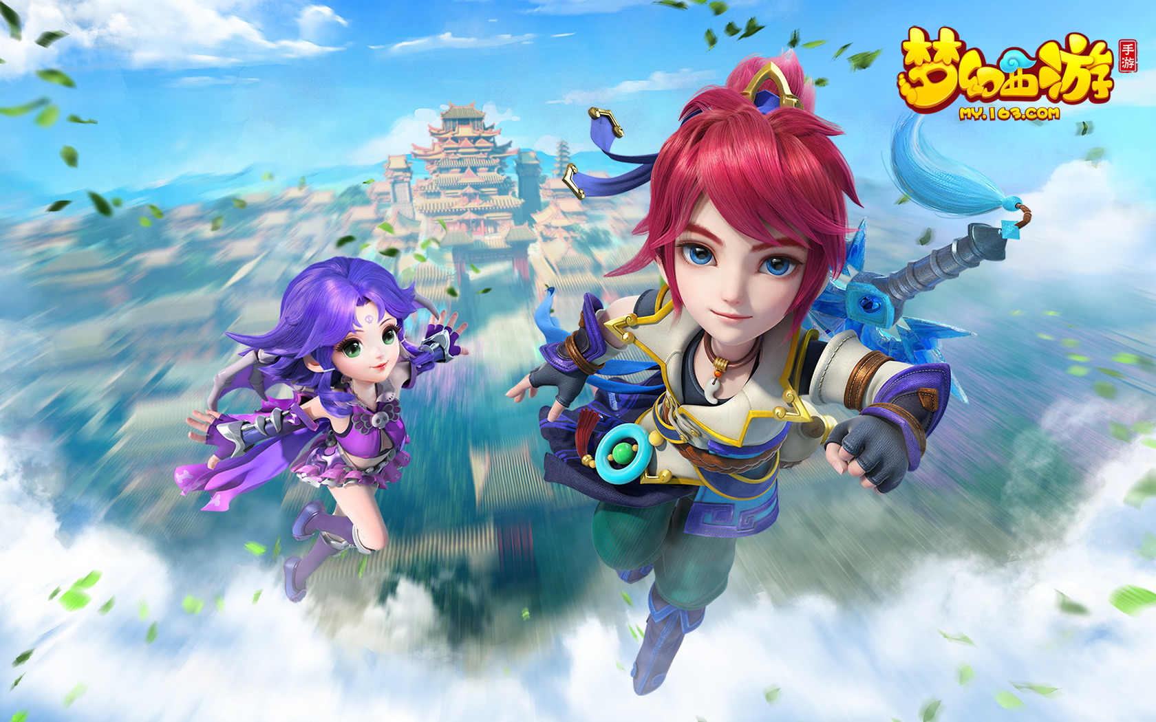 上了一场难 上了一场难