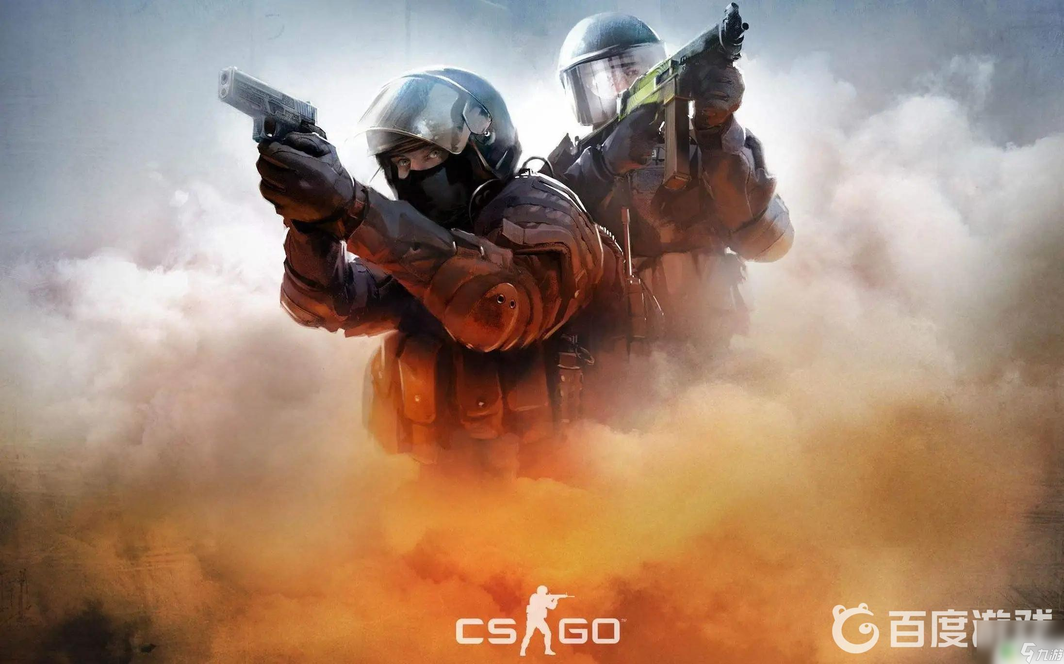 的身体状态 的身体状态