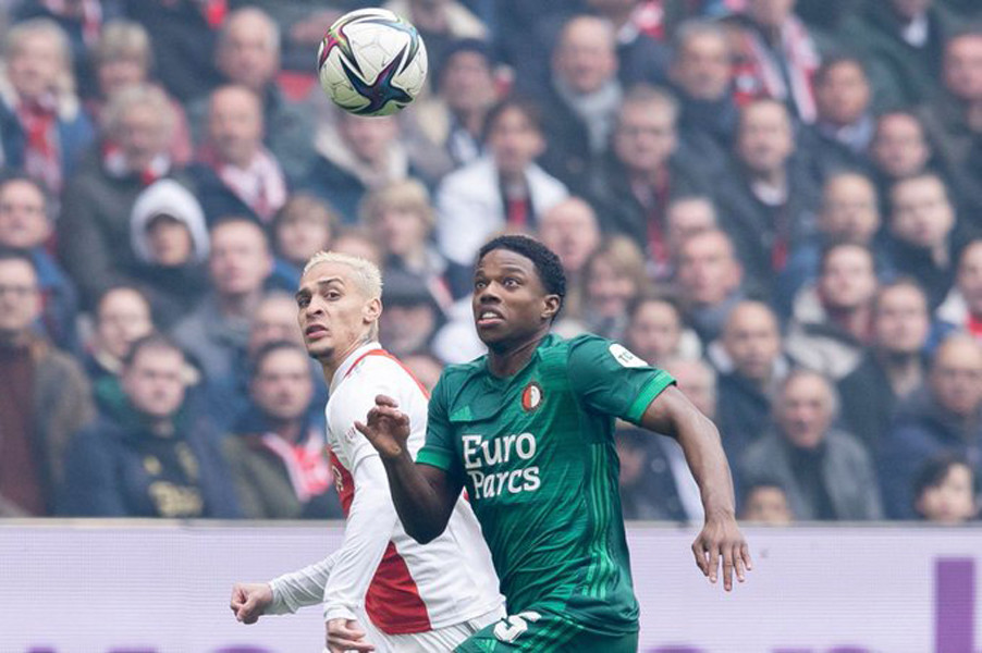 许多值得借 许多值得借