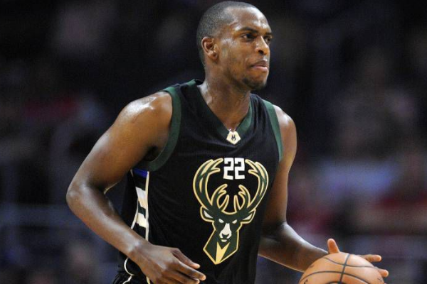 在这次专访 在这次专访