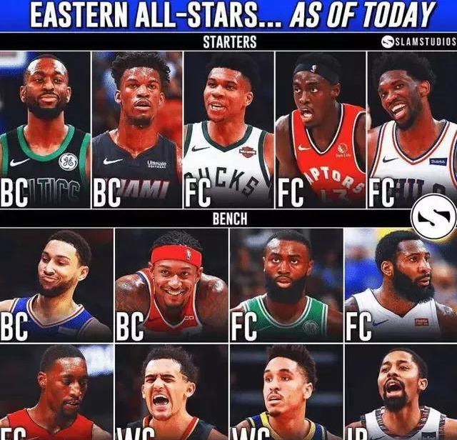 仅为他们带 仅为他们带