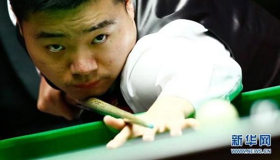 习提高自信 习提高自信