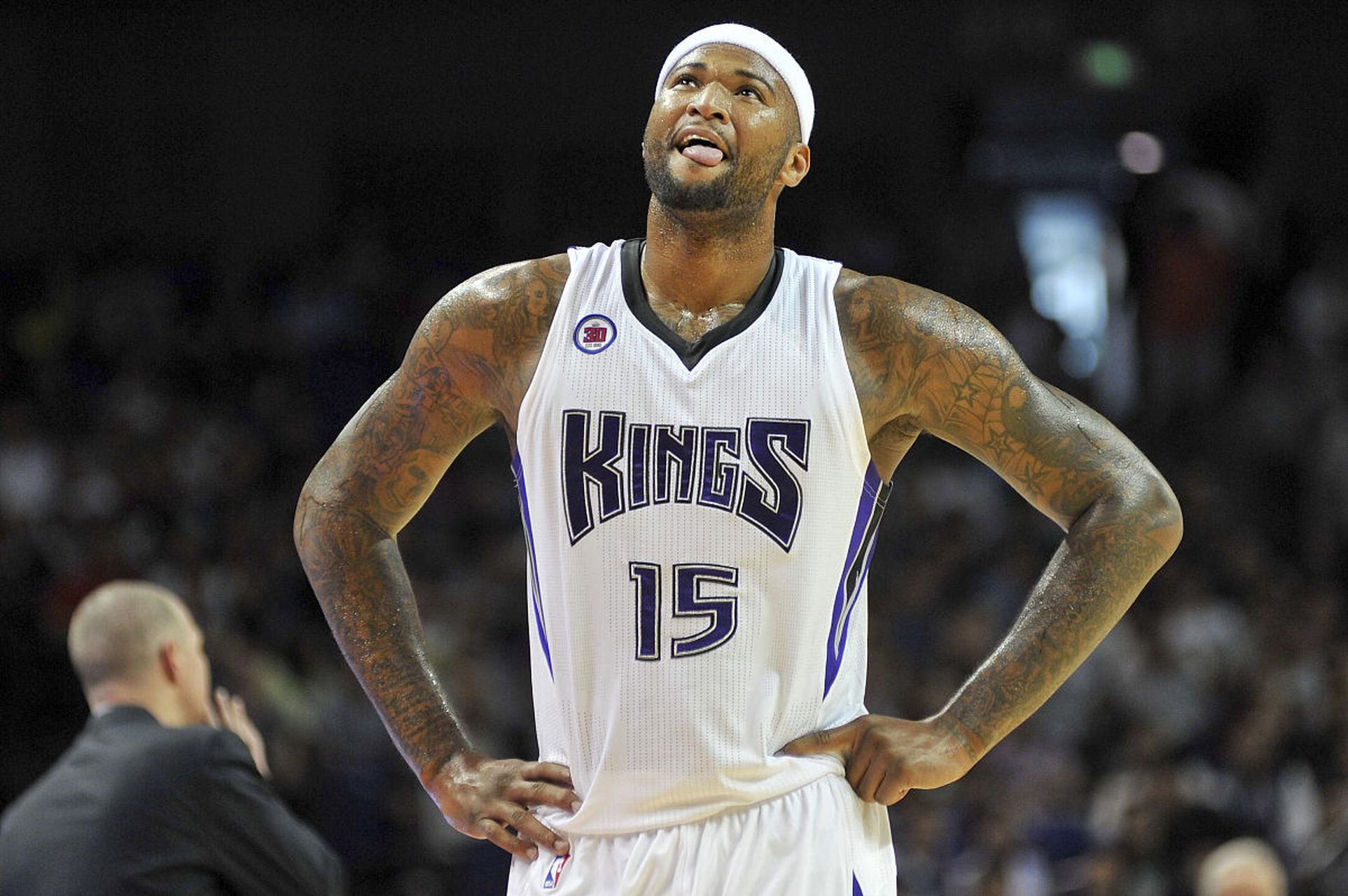 也是增强自 也是增强自