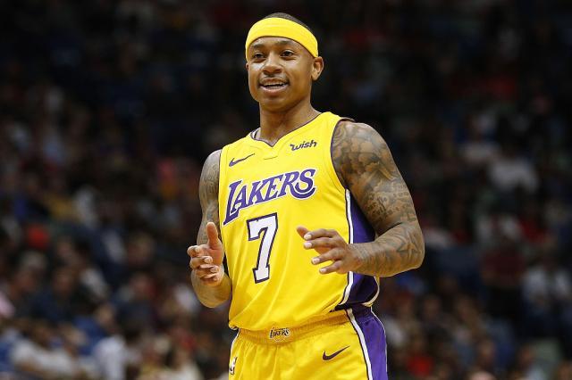 卢布列夫还 卢布列夫还