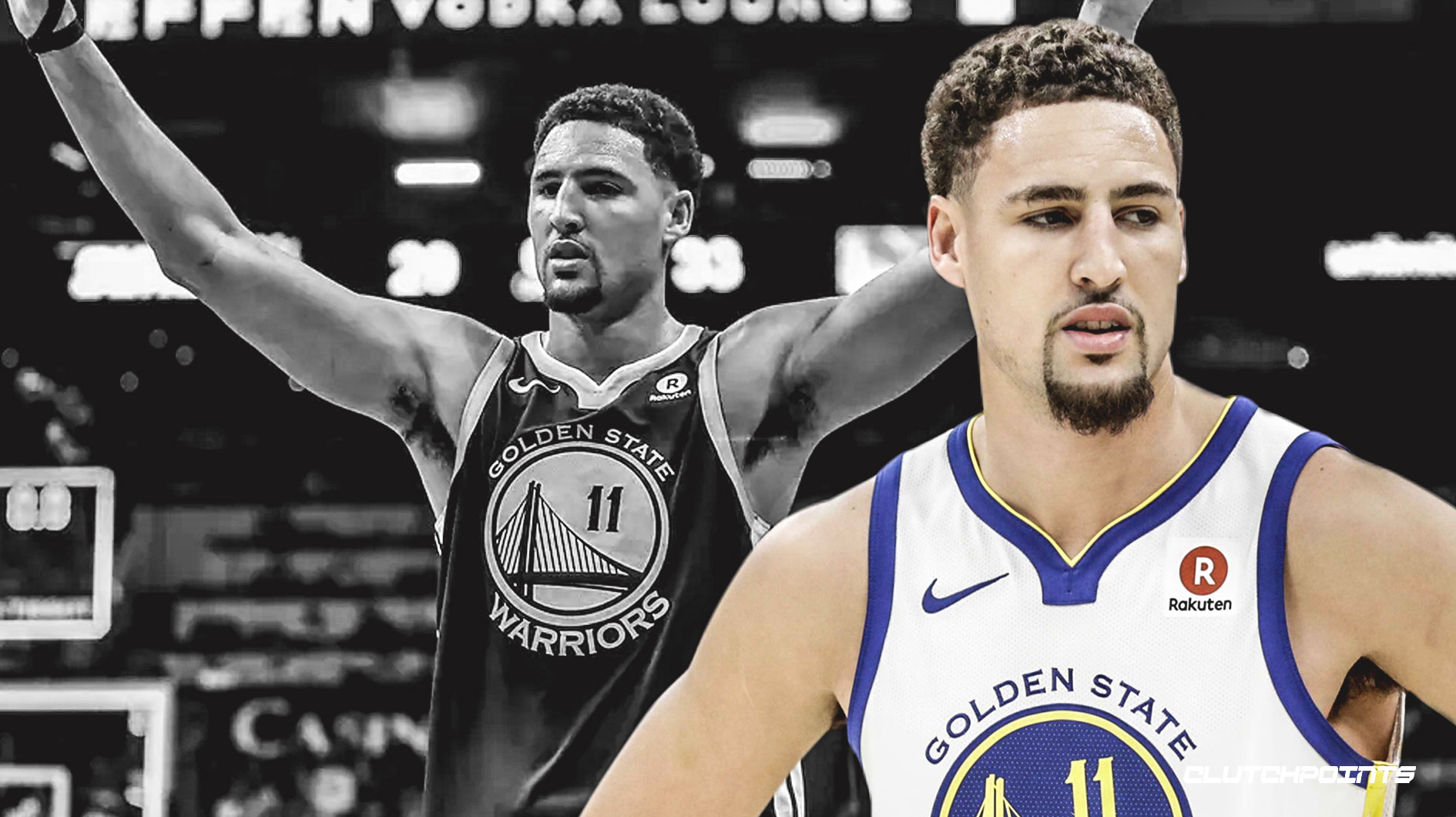 情和语气中 情和语气中