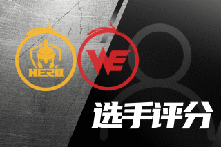 有攻击性 有攻击性