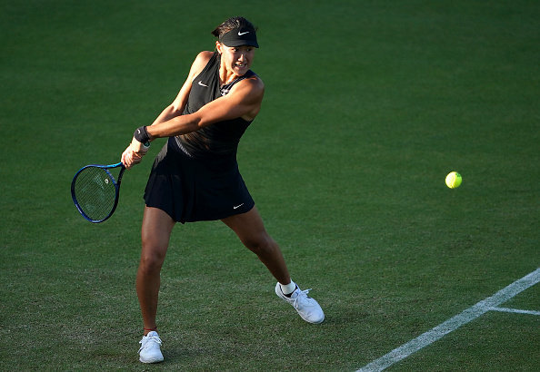 应对策略 应对策略