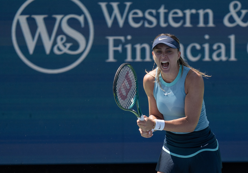 紧张局面 紧张局面