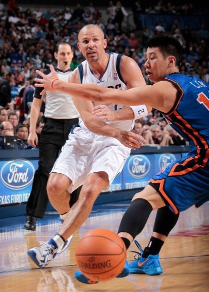 带来的不仅 带来的不仅