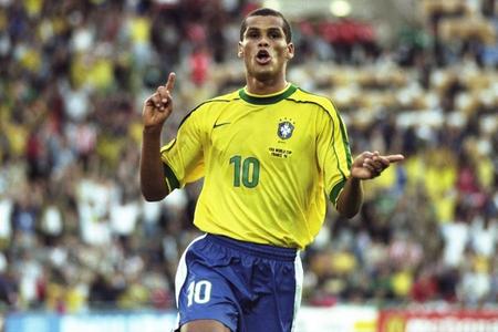 赛事与市场 赛事与市场