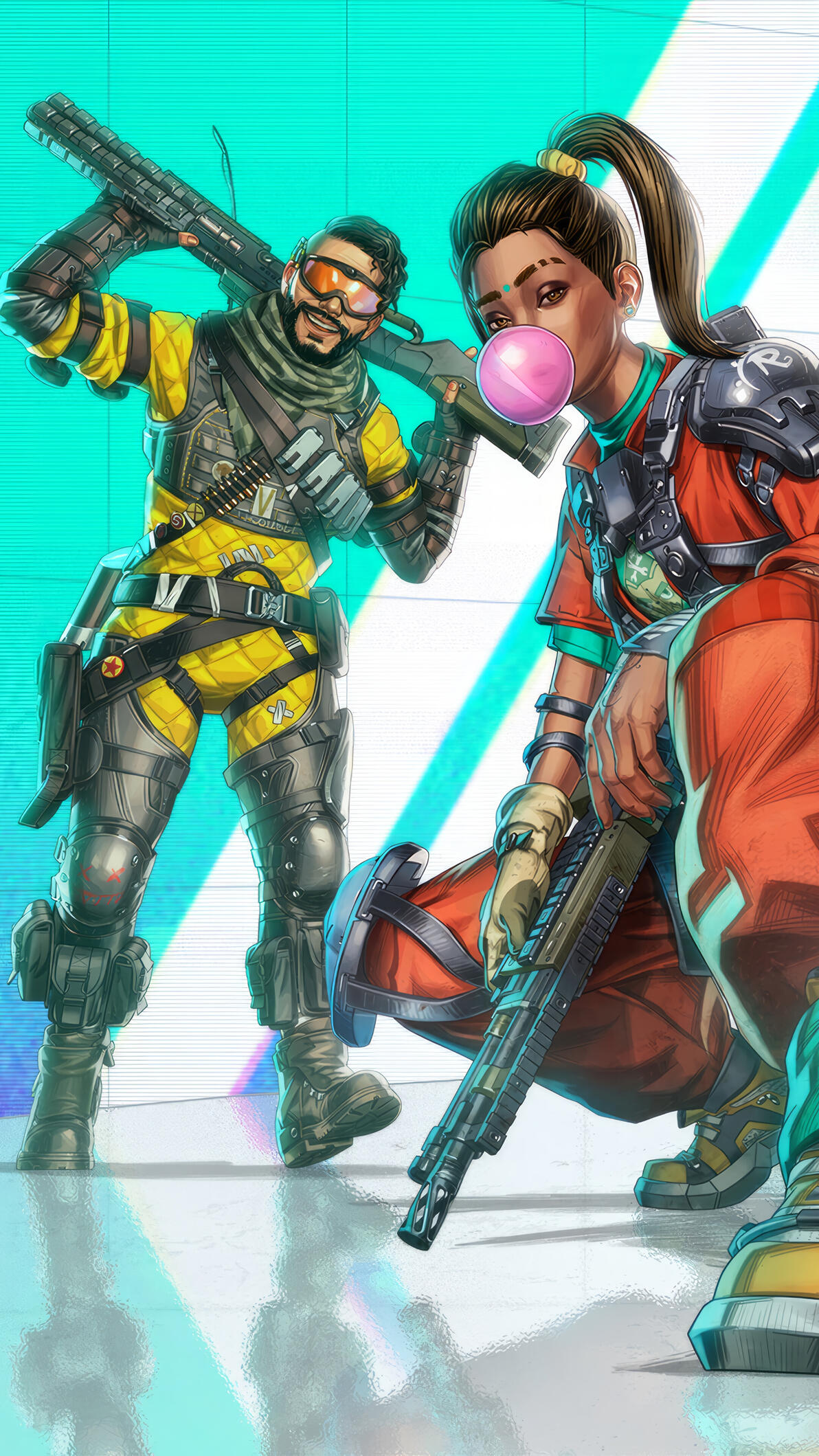 合作伙伴 合作伙伴