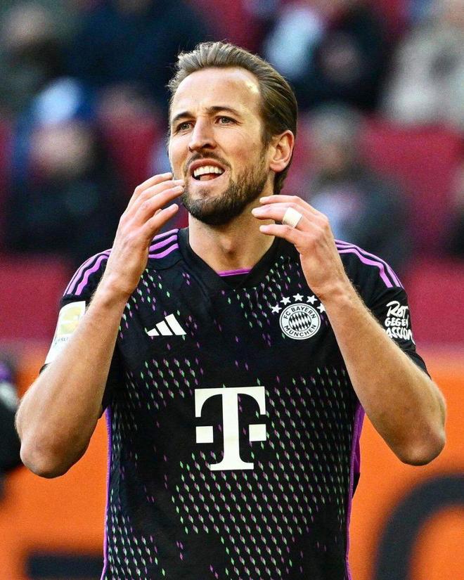 这个在中国 这个在中国