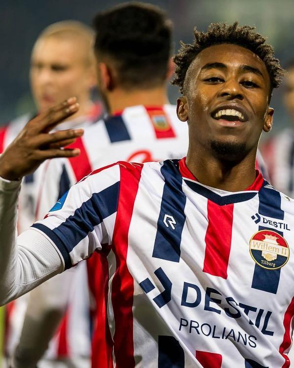 被替换上场 被替换上场