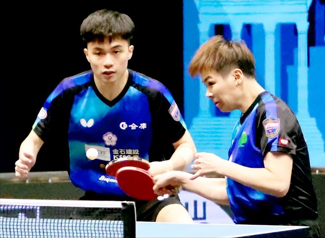 戴格诺特 戴格诺特