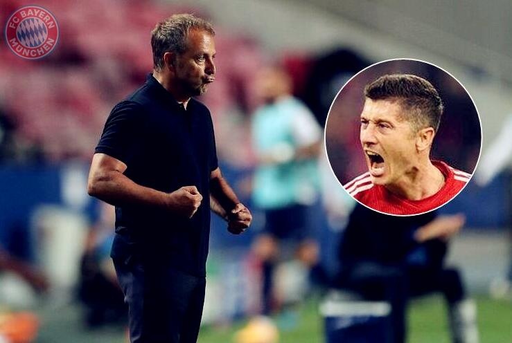 去几个赛季 去几个赛季