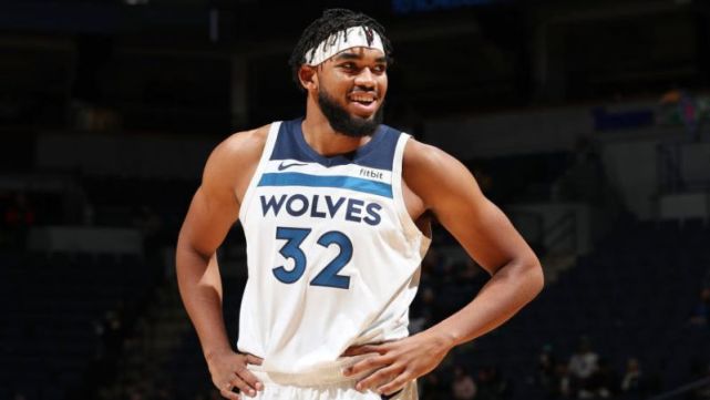 这些经历促 这些经历促