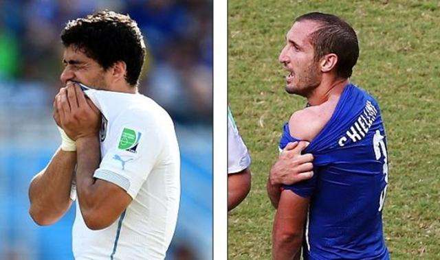 出了极强的 出了极强的