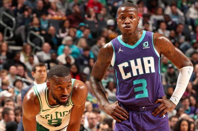 且可靠的守 且可靠的守