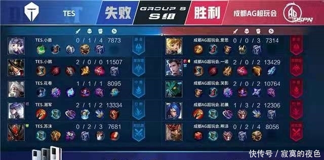 他们需要一 他们需要一