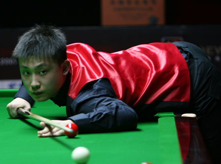 那种压迫力 那种压迫力