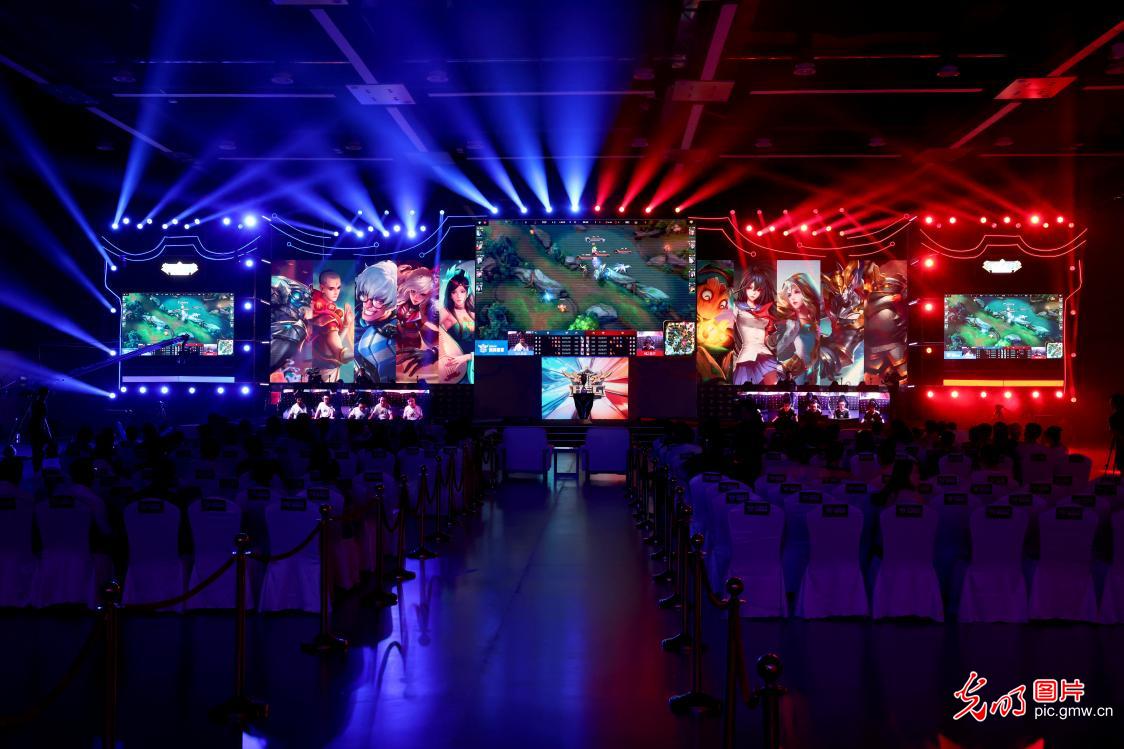 球队双核心 球队双核心