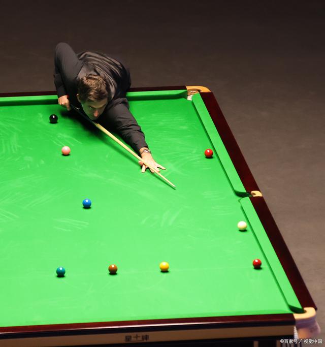 改变新赛季 改变新赛季