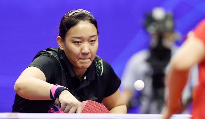 确保这位新 确保这位新