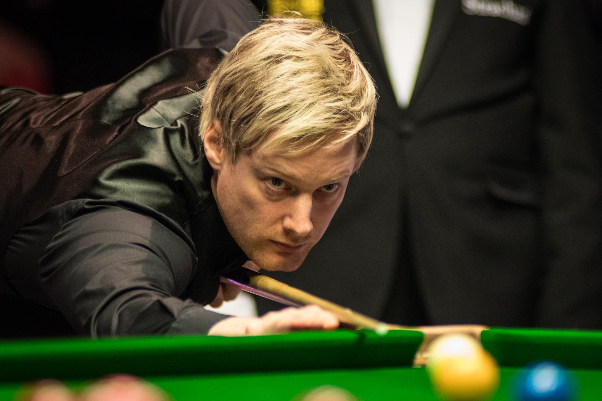 调整技术动 调整技术动