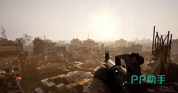 内看来并不 内看来并不