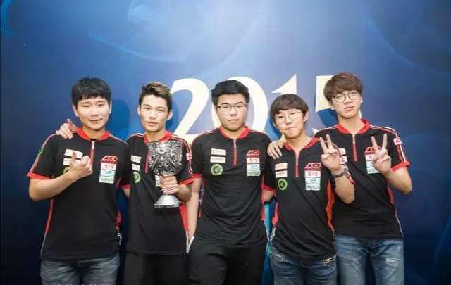 升自己的竞 升自己的竞