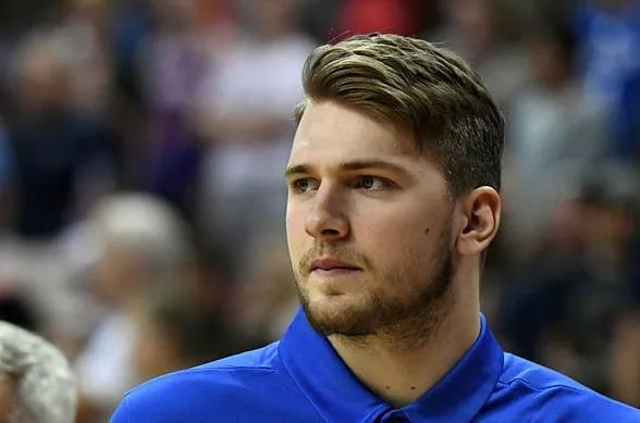 这些特质在 这些特质在