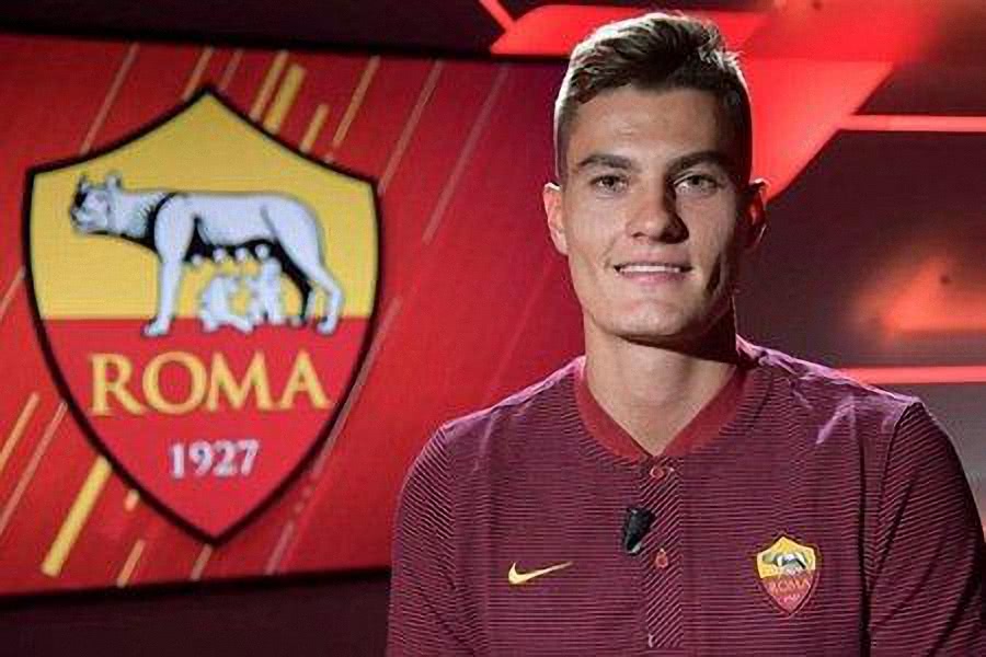 也认识到了 也认识到了