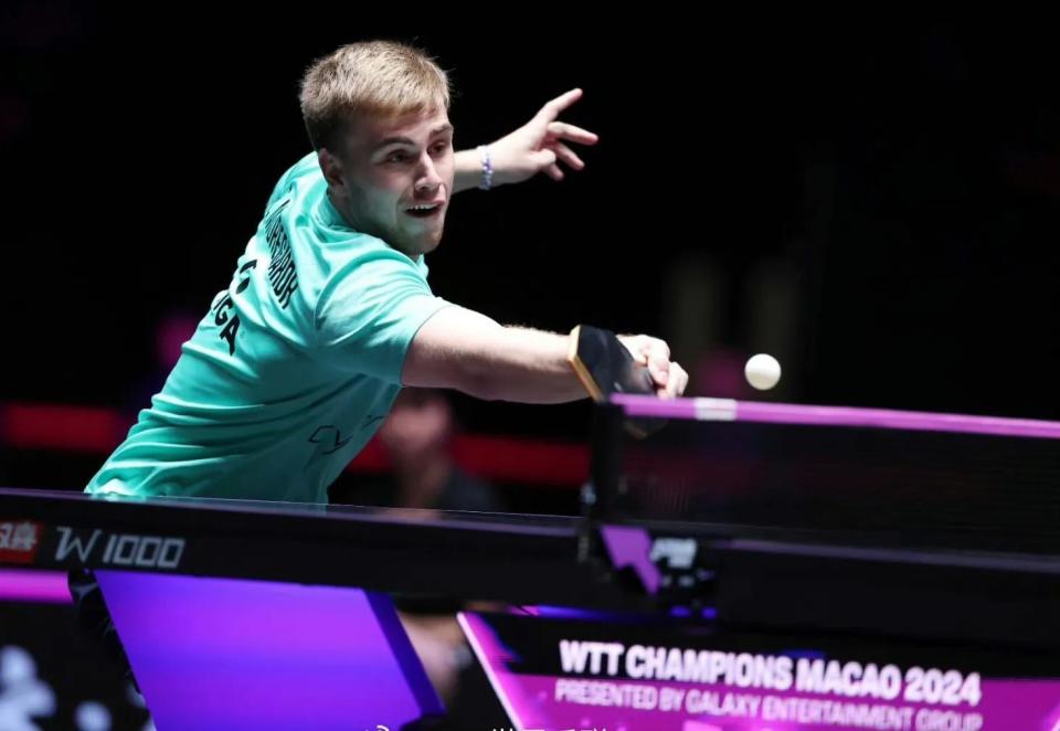 下来的欧冠 下来的欧冠