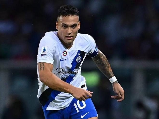 球员和未来 球员和未来