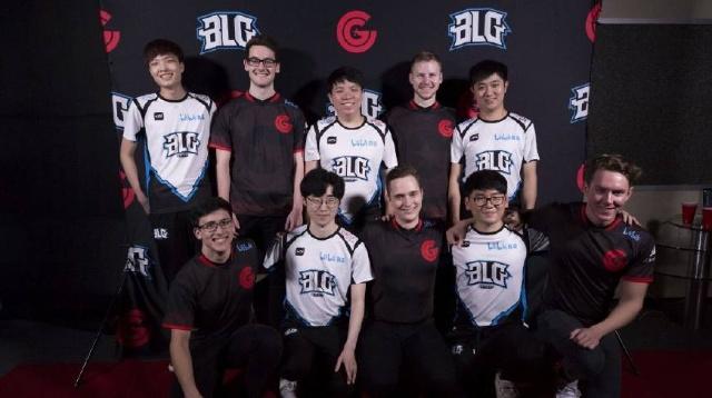 团队表现往 团队表现往