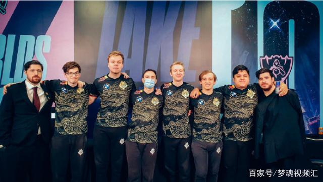 这一战术需 这一战术需