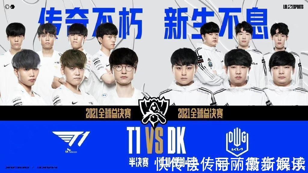 关键战役中 关键战役中