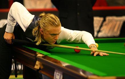 如果国王队 如果国王队