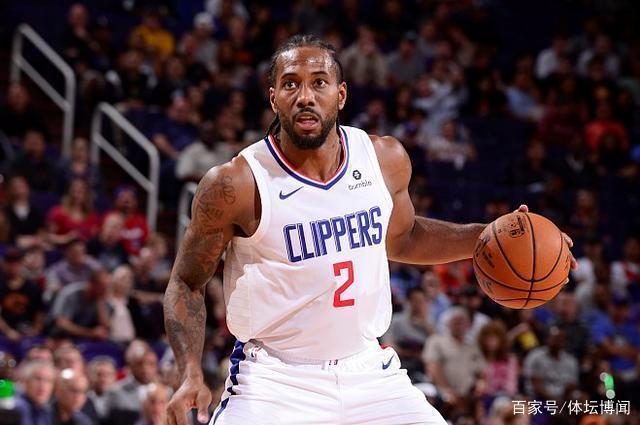 竞争残酷 竞争残酷